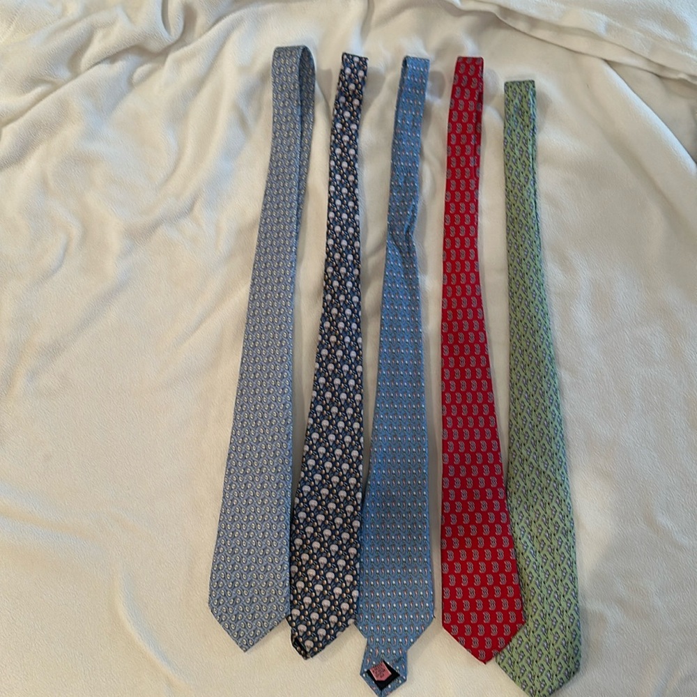 DUPLICATE LISTING - THESE ARE SOLD AND NO LONGER AVAILABLE